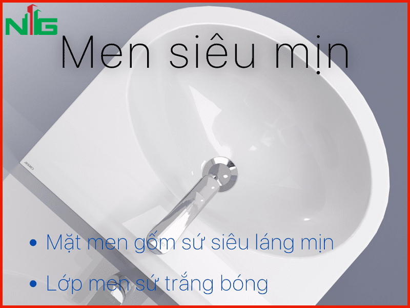 lop-men-su-sang-bong-nhan-min-de-dang-ve-sinh