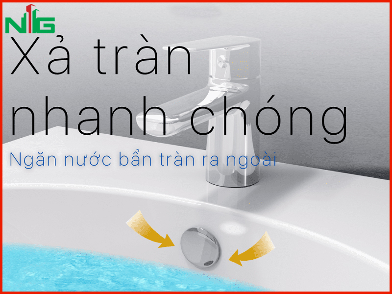nut-xa-tra-nhanh-chong-ngan-tinh-trang-nuoc-ban-ban-ra-ngoai