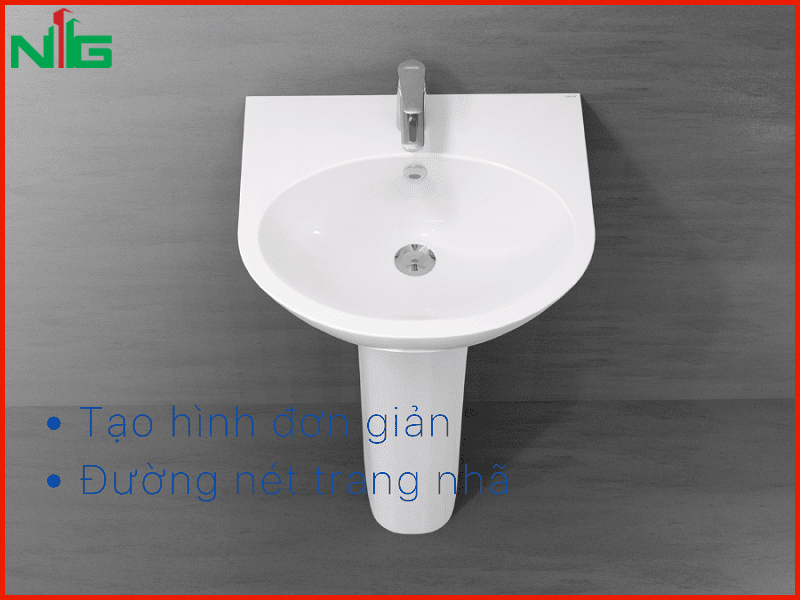 lavabo-treo-tuong-co-duong-net-don-gian-nhung-khong-kem-phan-tinh-te