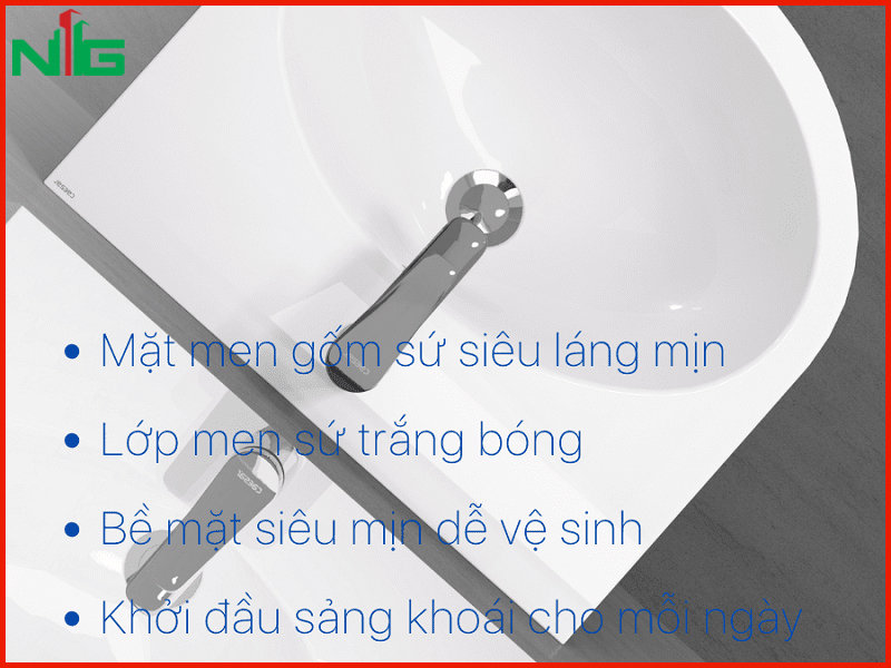 lop-men-su-sang-bong-han-che-bam-bui-ban-de-dang-lam-sach-voi-nuoc