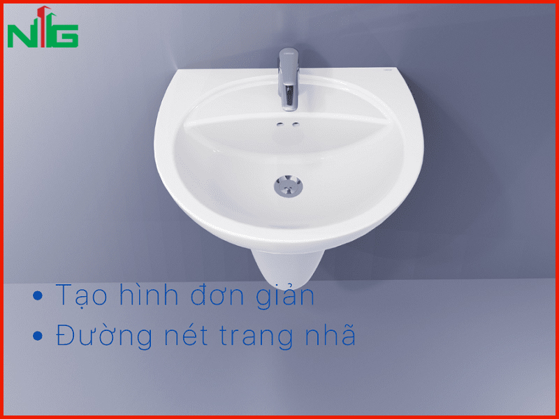 kieu-dang-sang-trong-nhan-min-duong-net-trang-nha