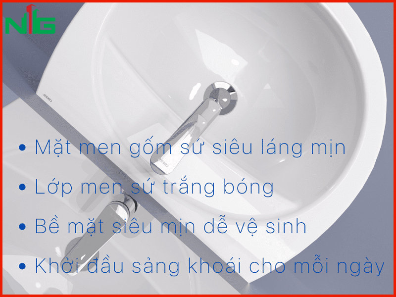 lop-men-su-sieu-min-sang-bong-de-dang-ket-hop-voi-moi-phu-kien