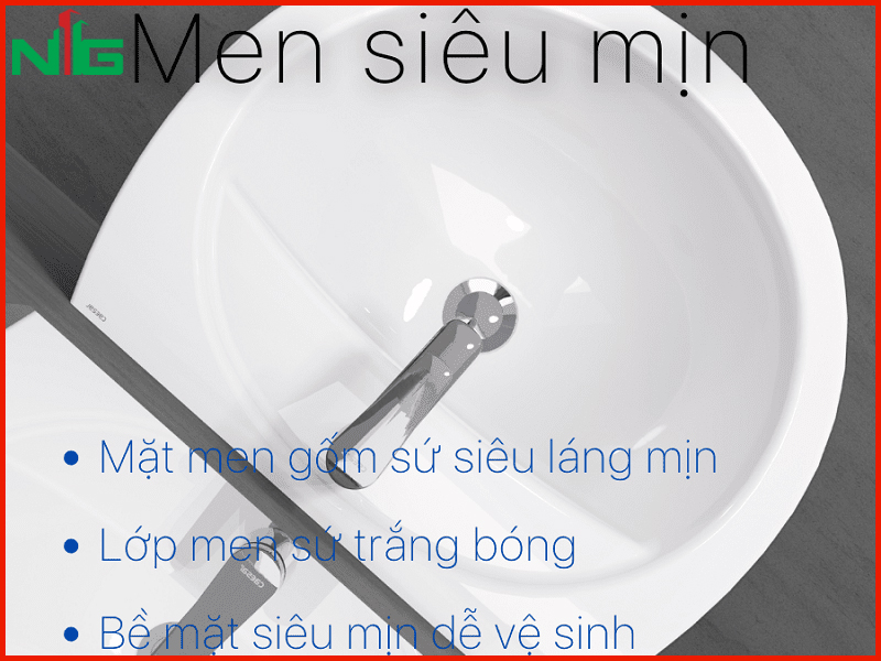 lop-men-sieu-min-de-dang-ve-sinh-va-khang-khuan-cao