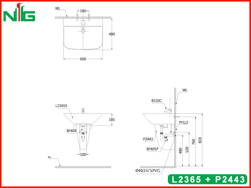 ban-ve-ky-thuat-lavabo-treo-tuong-caesar-L2365-P2443