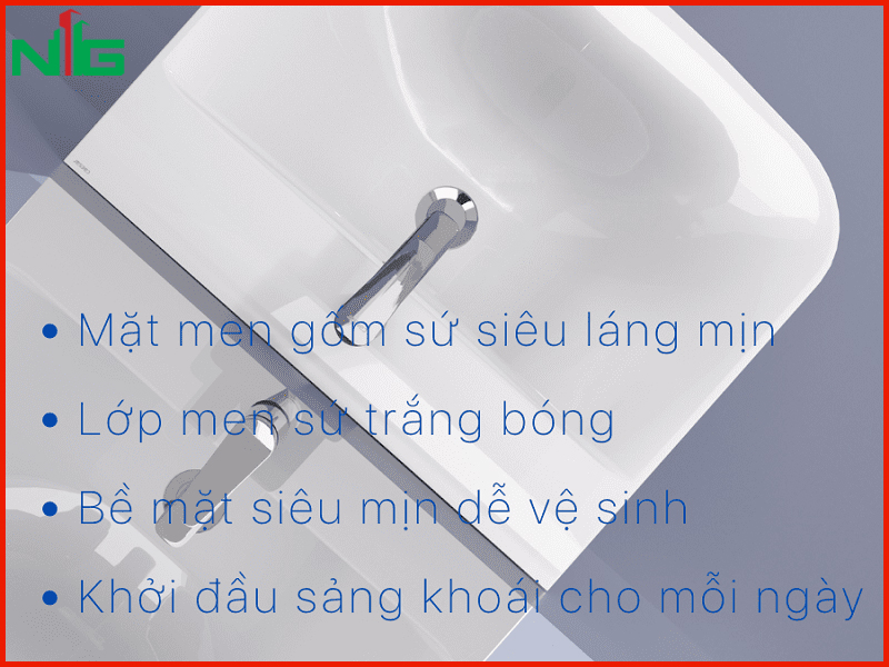 be-mat-chau-rua-duoc-phu-lop-men-su-sieu-min-de-dang-ve-sinh