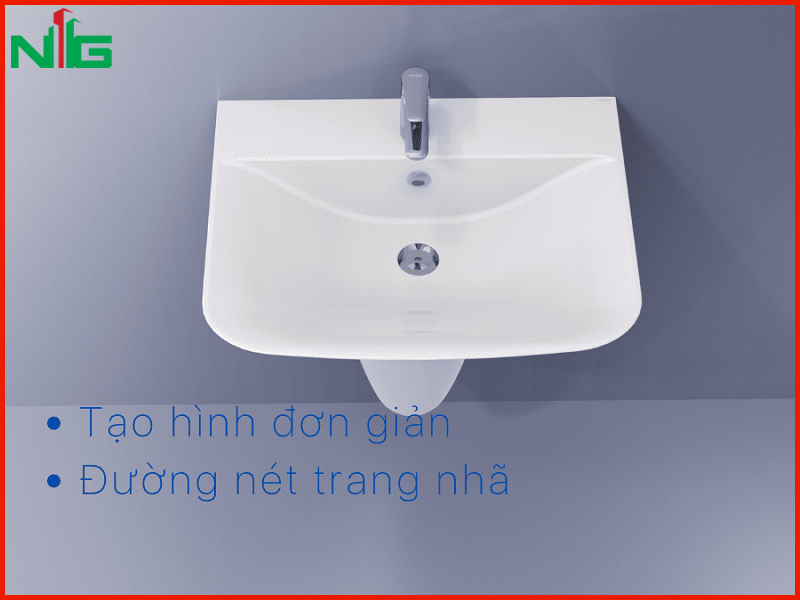 long-chau-sau-va-rong-han-che-ban-nuoc