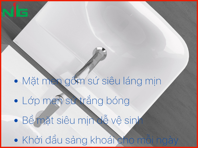 chau-rua-de-dang-ket-hop-voi-moi-voi-rua
