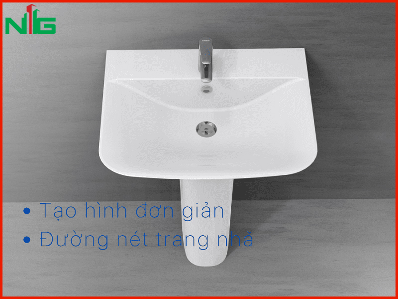 long-chau-rua-sau-va-rong-han-che-ban-nuoc