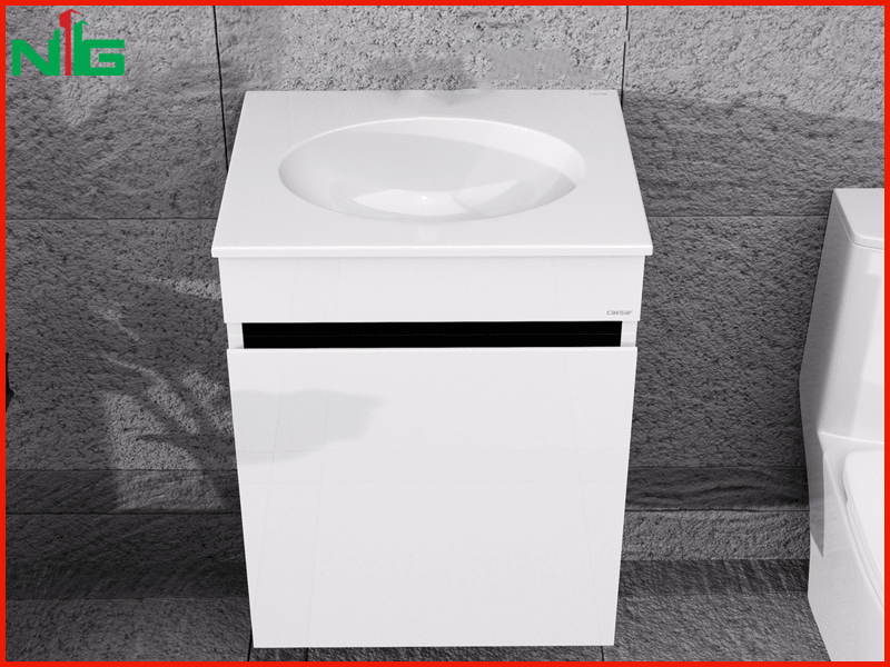 thiet-ke-doc-dao-tu-lavabo-treo-tuong-tao-diem-nhan-doc-dao-cho-gia-chu
