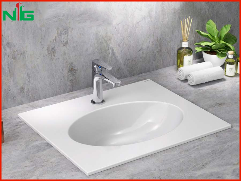 lavabo-co-kieu-dang-tinh-te-thiet-ke-toi-gian