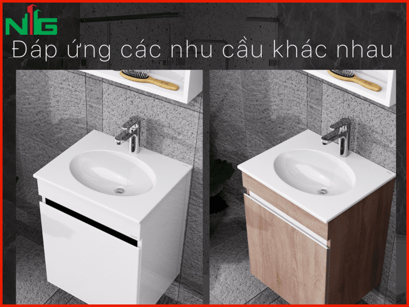 mau-sac-khac-nhau-dap-ung-moi-nhu-cau-cua-nguoi-dung
