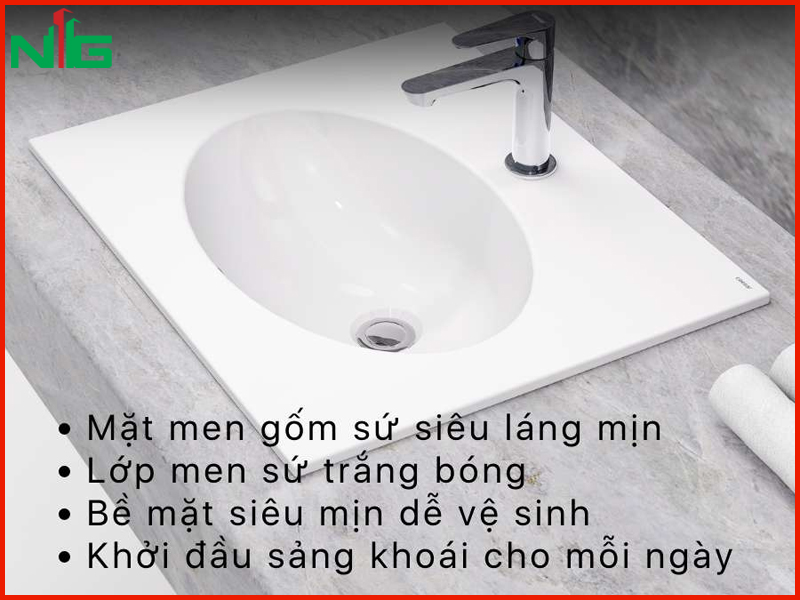 men-su-sang-bong-be-mat-sieu-min-de-ve-sinh