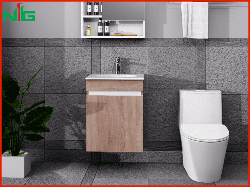 tủ-lavabo-treo-tuong-caesar-su-lua-chon-hoan-hao-cho-khong-gian-tien-nghi