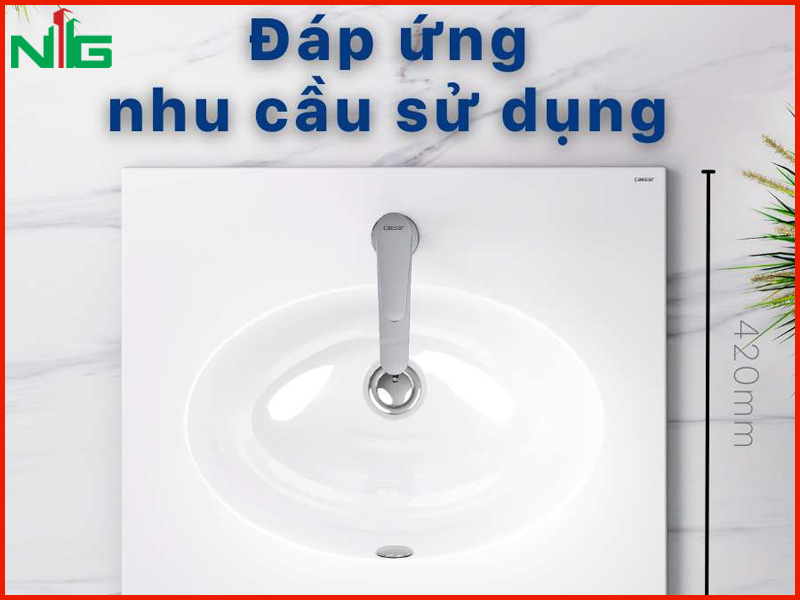 thiet-ke-sang-trong-dap-ung-nhu-cau-su-dung-cua-nguoi-dung