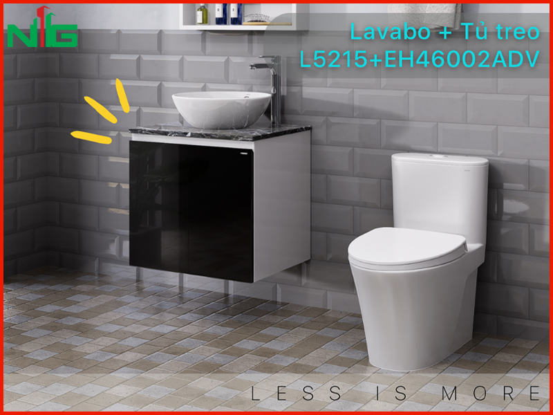 lavabo-ket-hop-voi-tu-dat-ban-tao-su-hoan-hao