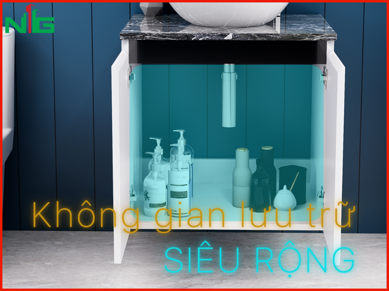 khong-gian-luu-tru-dap-ung-nhu-cau-ca-nhan-cua-nguoi-dung