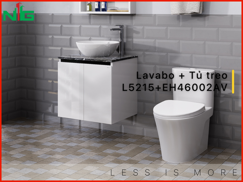 tu-lavabo-treo-tuong-co-phong-cach-doc-dao-khong-chiem-dien-tich