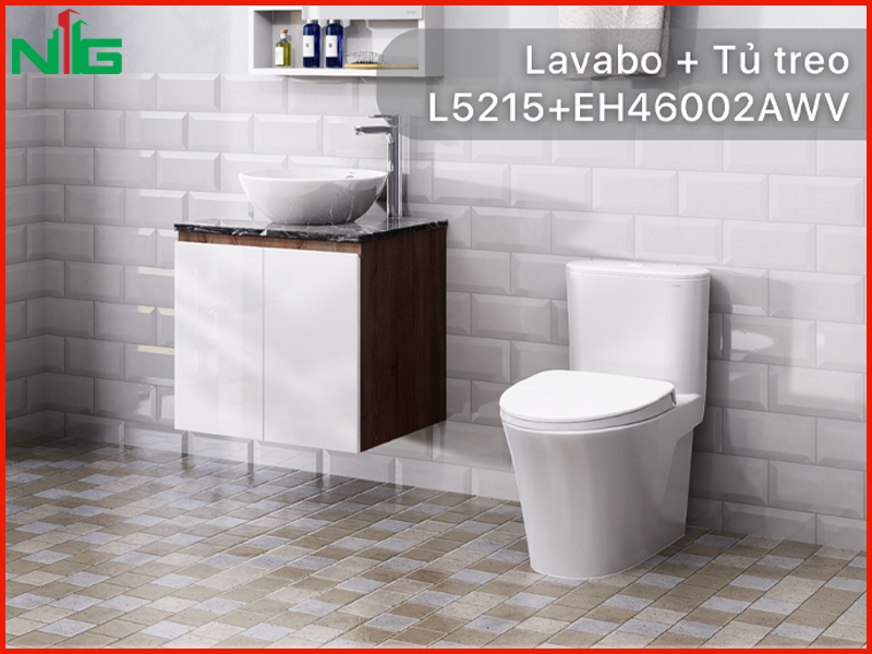 tu-lavabo-treo-tuong-duoc-lam-bang-chat-lieu-cao-cap
