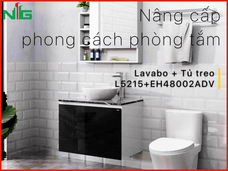 nang-cap-phong-tam-voi-tu-lavabo-treo-tuong
