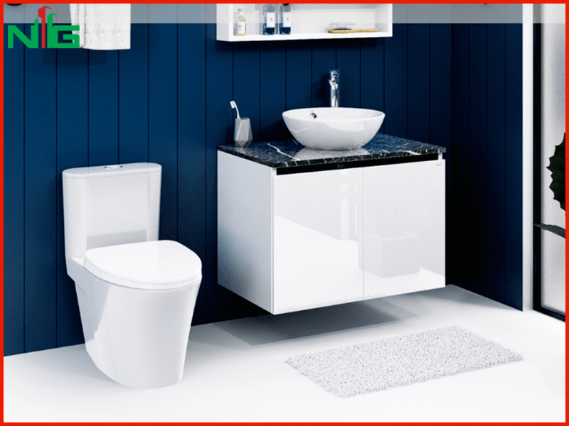 lavabo-treo-tuong-phan-anh-duong-net-chac-chan-va-tinh-te