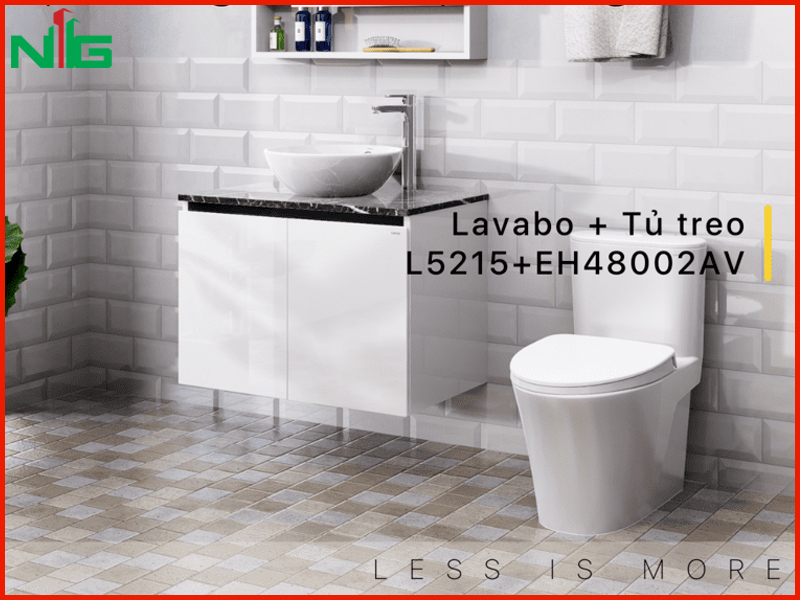 phong-tam-duoc-nang-cap-khi-trang-bi-tu-lavabo-treo-tuong