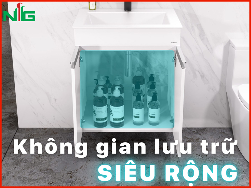 khong-gian-luu-tru-sieu-rong-dap-ung-nhu-cau-ca-nhan
