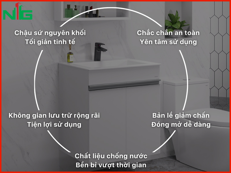 nhung-uu-diem-noi-bat-cua-tu-lavabo-treo-tuong-caesar