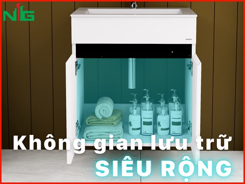 khong-gian-luu-tru-lon-tao-su-gon-gang-cho-phong-tam