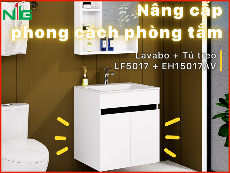 thiet-ke-treo-tuong-giup-tiet-kiem-khong-gian-phong-tam