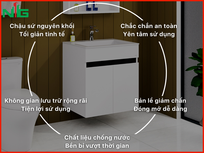 uu-diem-noi-bat-cua-tu-lavabo-treo-tuong-caesar