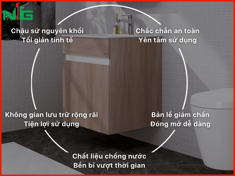 san-pham-duoc-lam-bang-vat-lieu-chat-luong-cao-dam-bao-ben-bi