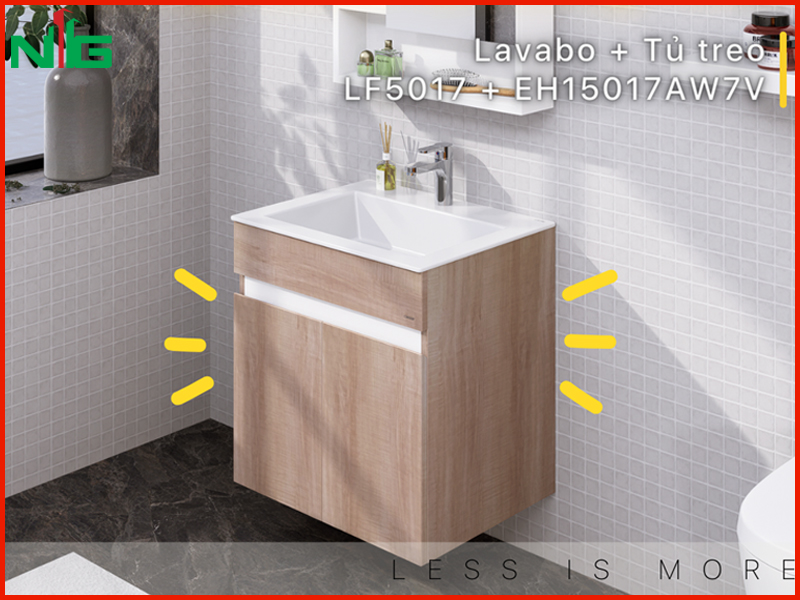 tu-lavabo-treo-tuong-la-su-lua-chon-hoan-hao-danh-cho-phong-tam