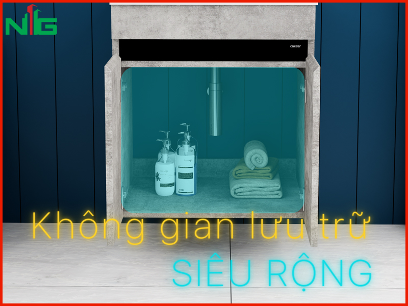 khong-gian-tu-sieu-rong-giup-phong-tam-gon-gang-va-sach-se