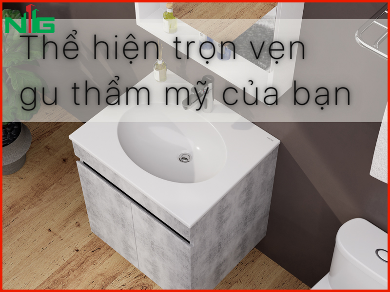 tu-lavabo-treo-tuong-vơi-duong-net-thiet-ke-ti-mi