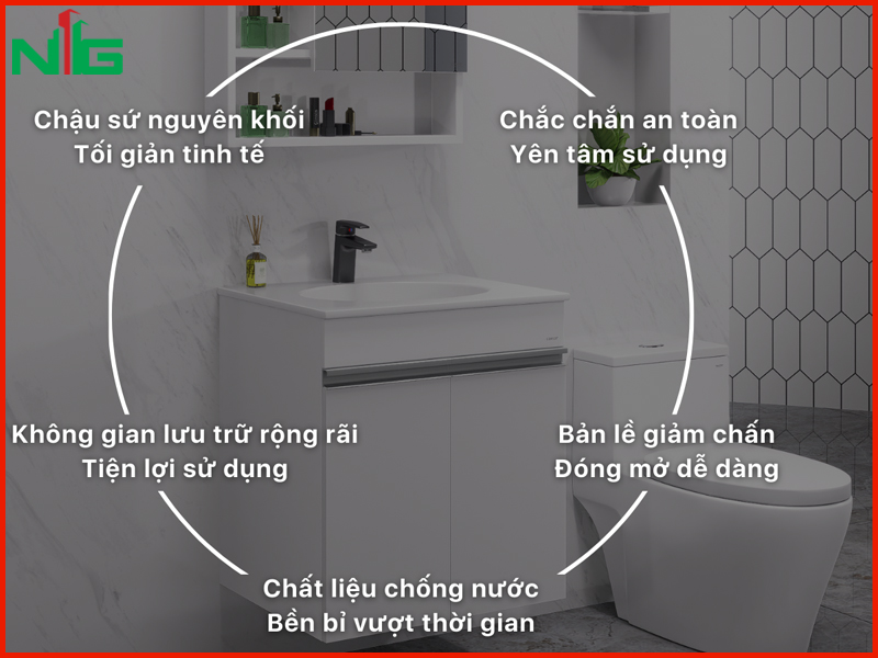 chat-lieu-su-nguyen-khoi-toi-gian-tinh-te-cho-phong-tam