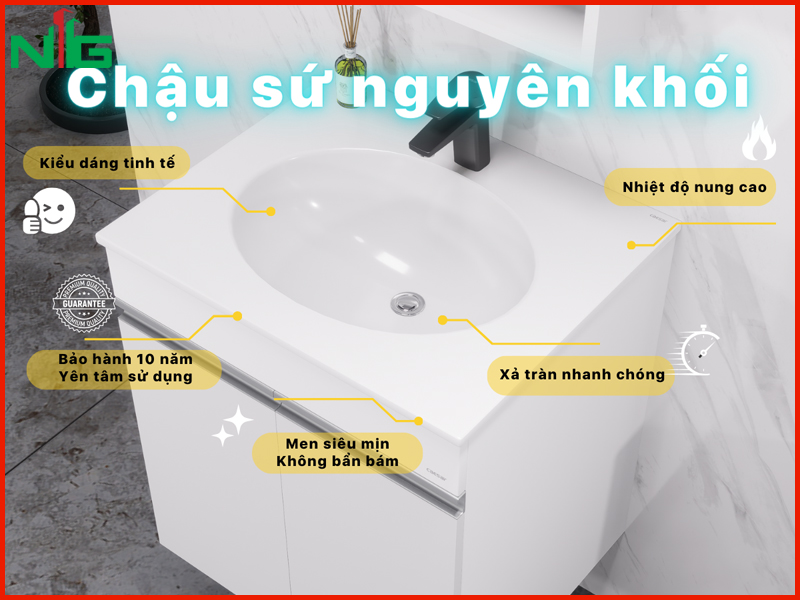 chau-su-nguyen-khoi-co-che-do-bao-hanh-dai-han