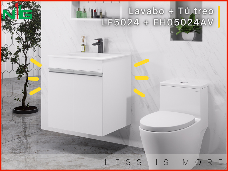 tu-lavabo-treo-tuong-duoc-lam-bang-chat-lieu-cao-cap-co-do-ben-cao