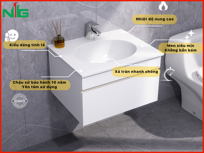 lavabo-co-thiet-ke-nguyen-khoi-khong-goc-khuat-de-dang-ve-sinh