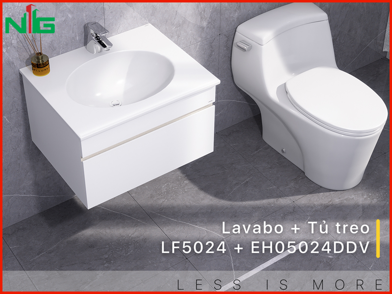 long-chau-lavabo-sau-han-che-tinh-trang-vang-nuoc