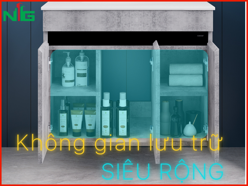 khong-gian-tu-co-thiet-ke-rong-de-dang-chua-vat-dung-ca-nhan