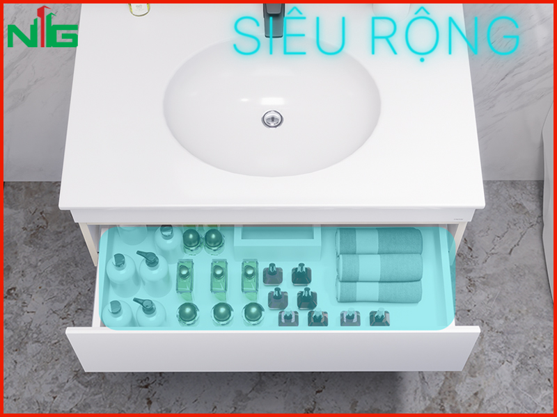 ngan-chua-do-rong-tao-su-thoai-mai-cho-nguoi-dung