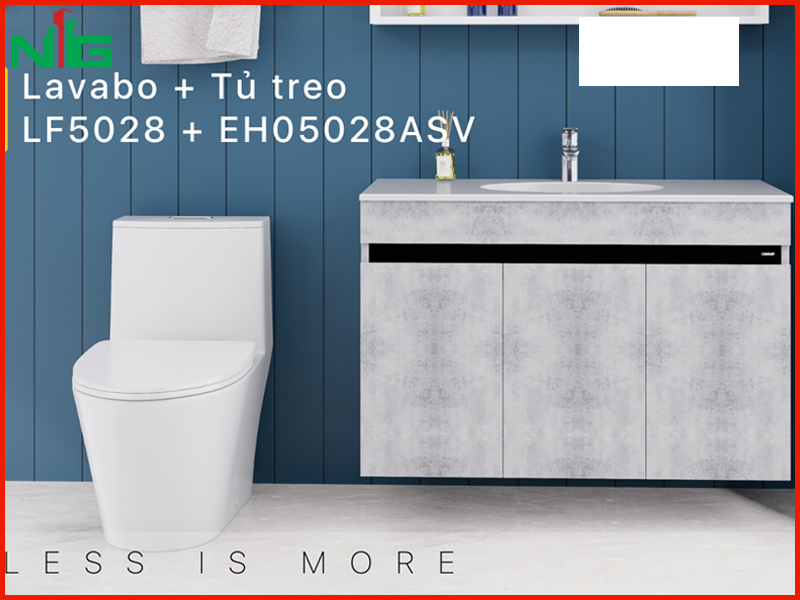 tu-lavabo-treo-tuong-co-kich-thuoc-lon-tao-su-thoai-mai-cho-nguoi-dung