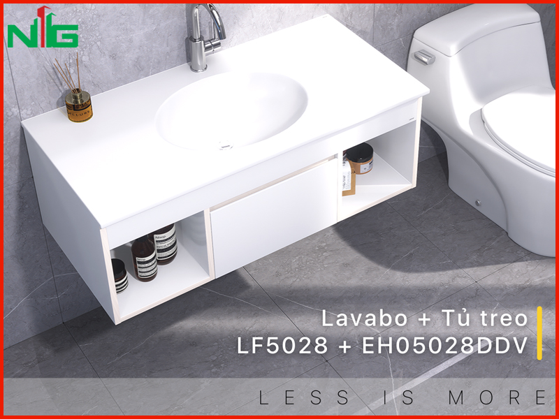tu-lavabo-treo-tuong-voi-thiet-ke-doc-dao-tao-su-noi-bat-cho-khong-gian-song
