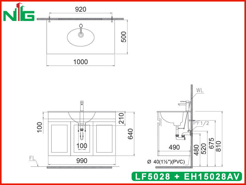 ban-ve-ky-thuat-tu-lavabo-treo-tuong-caesar-LF5028-EH15028AV.jpg