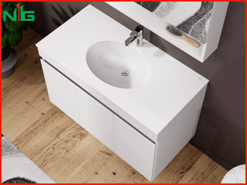thiet-ke-tu-lavabo-treo-tuong-co-kich-thuoc-lon-tao-su-thuan-tien