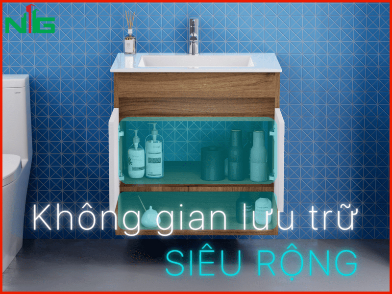 khong-gian-luu-tru-sieu-trong-tao-su-gon-gang