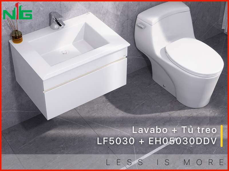 tu-lavabo-co-thiet-ke-hinh-vuong-manh-me-va-dang-cap
