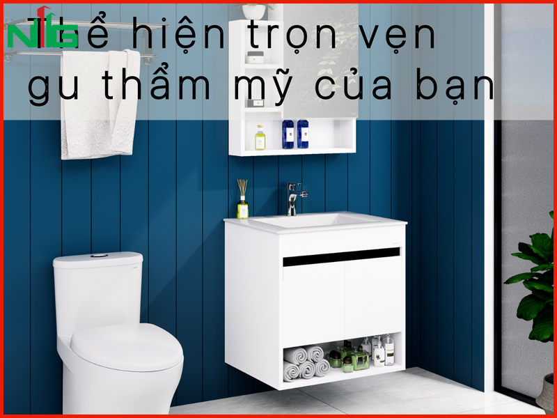 the-hien-tron-ven-gu-tham-my-cua-ban-trong-phong-tam