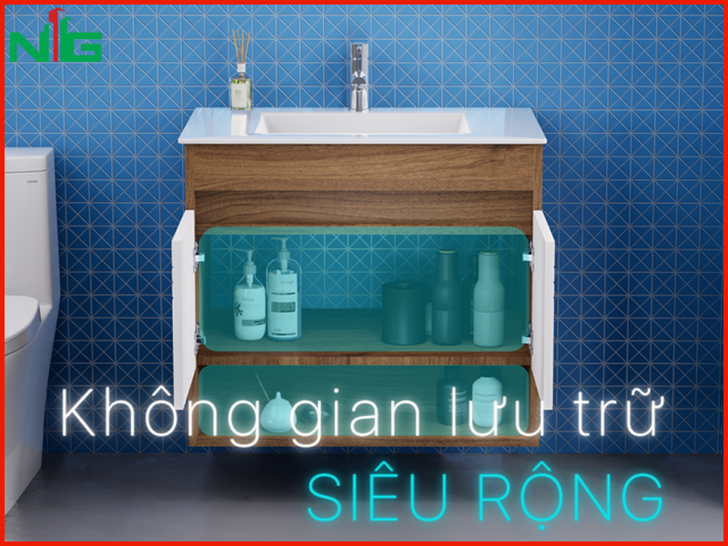 ngan-chua-do-sieu-rong-tao-su-gon-gang