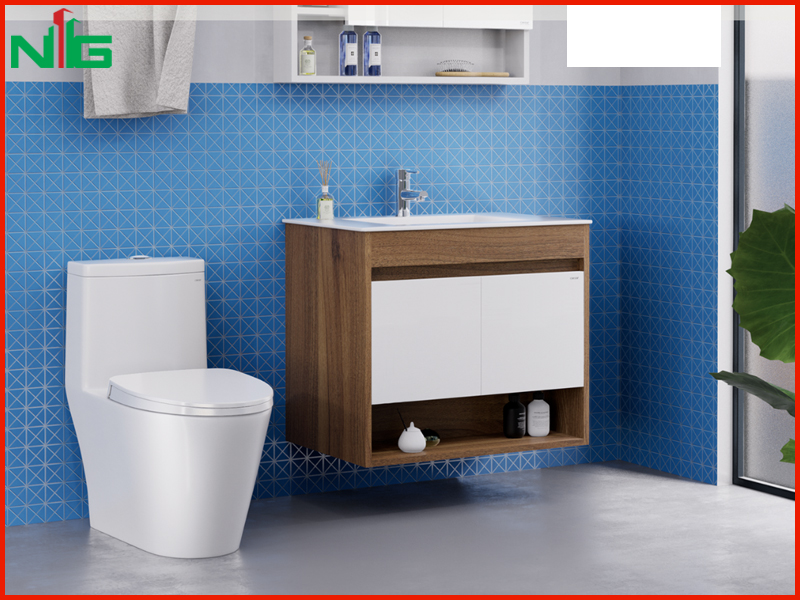 tu-lavabo-treo-tuong-co-thiet-ke-doc-dao-tao-su-noi-bat